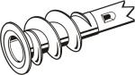 00715-5000-020